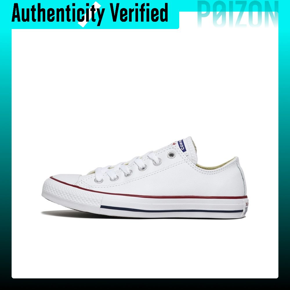 Converse Shoes Chuck Taylor All Star - Buty Converse Chuck Taylor All Star,