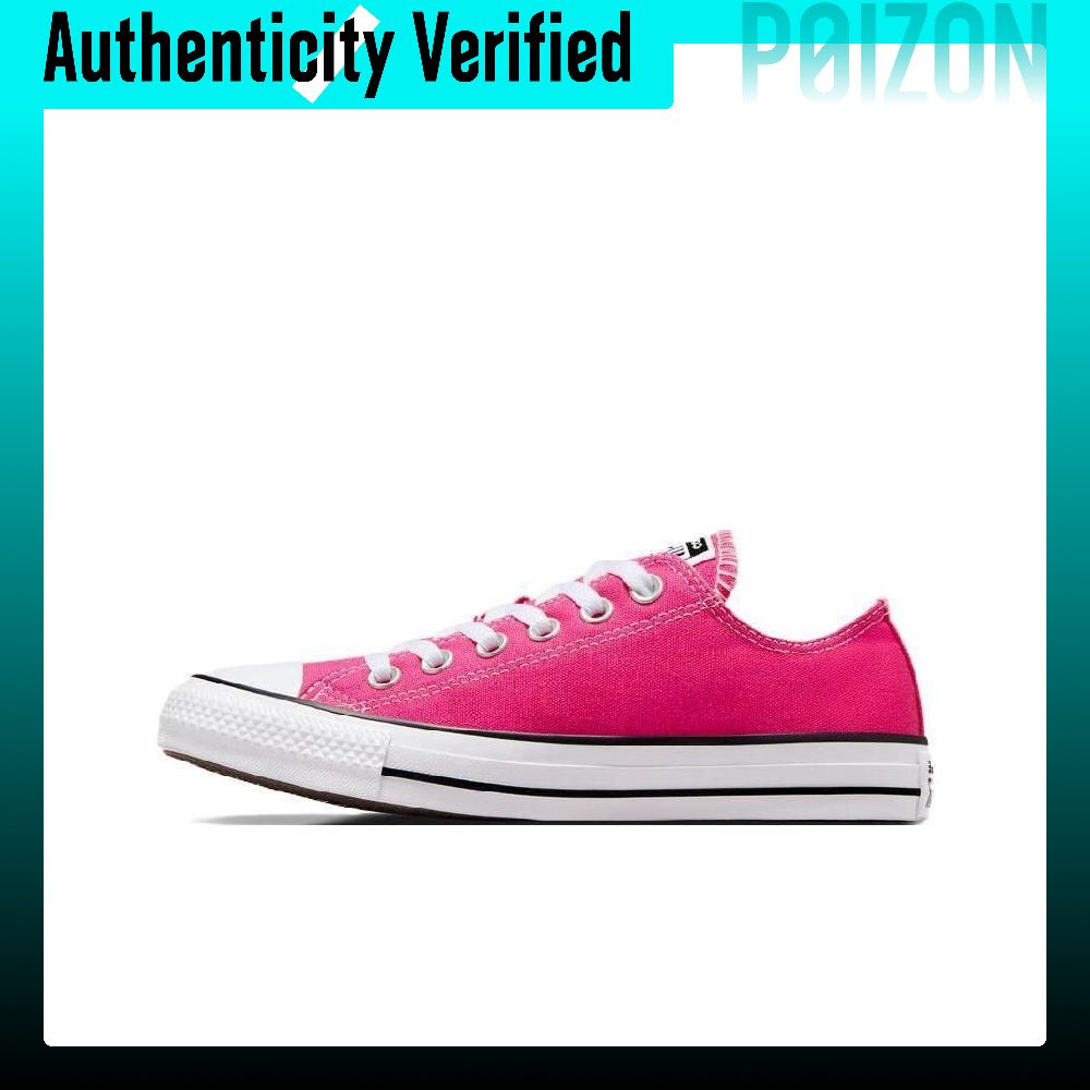 Converse Shoes Chuck Taylor All Star - Buty Converse Chuck Taylor All Star,