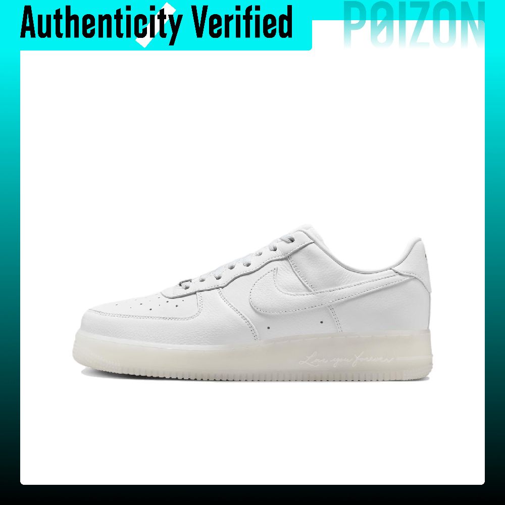 DRAKE x Nike Air Force 1 Antyp – Nike Shoes Air Force 1 recenzja i cena