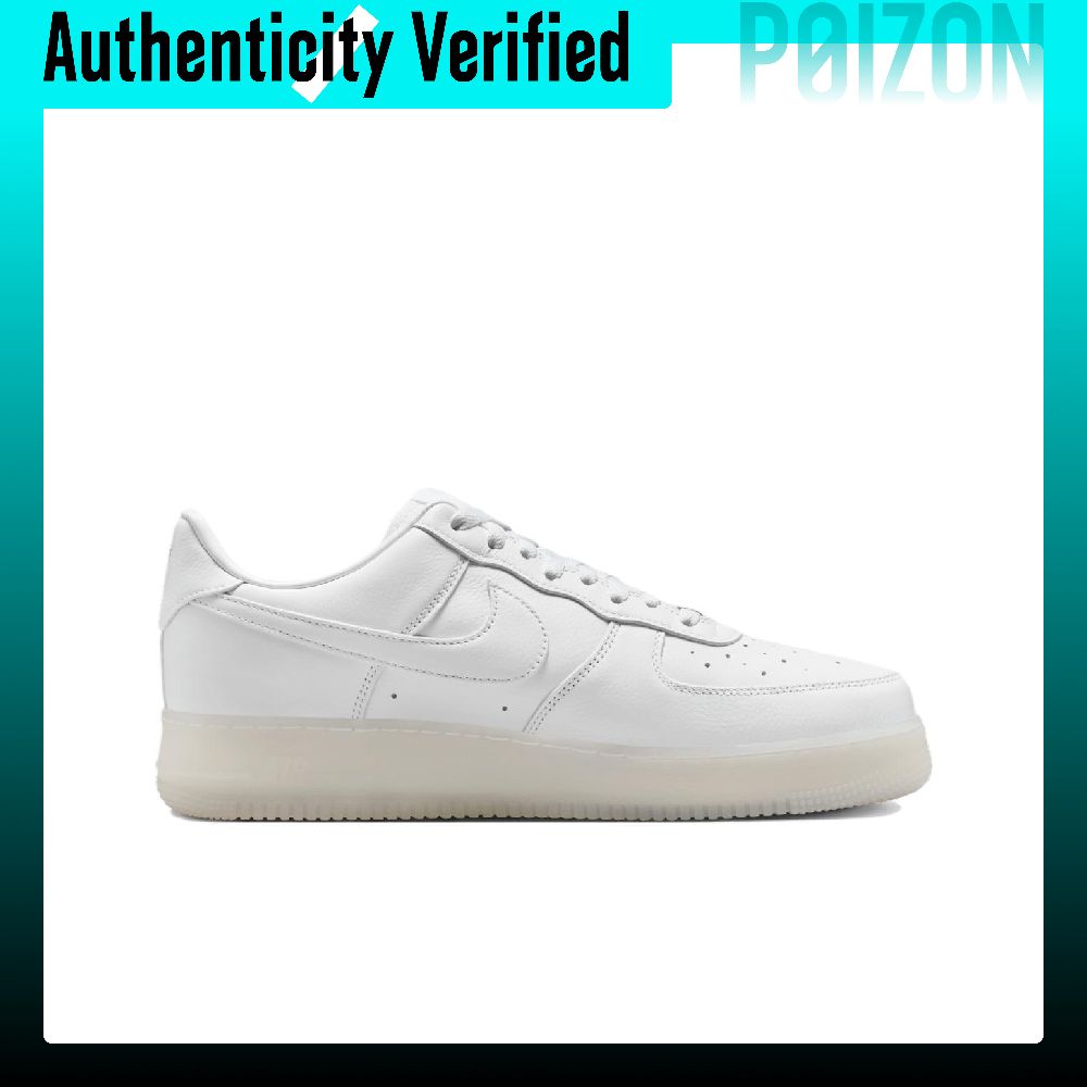 DRAKE x Nike Air Force 1 Antyp – Nike Shoes Air Force 1 recenzja i cena