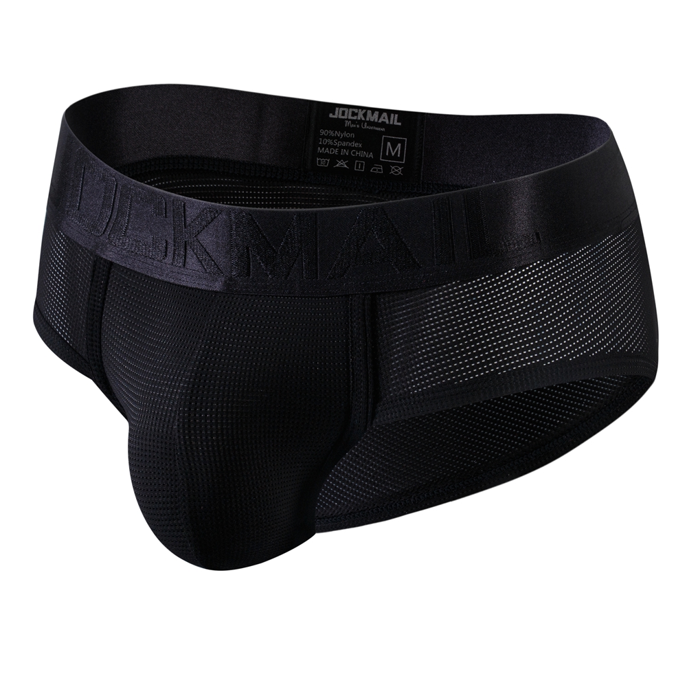 Bielizna męska Majtki Kalesony – Boxer Shorts Modal recenzja i cena