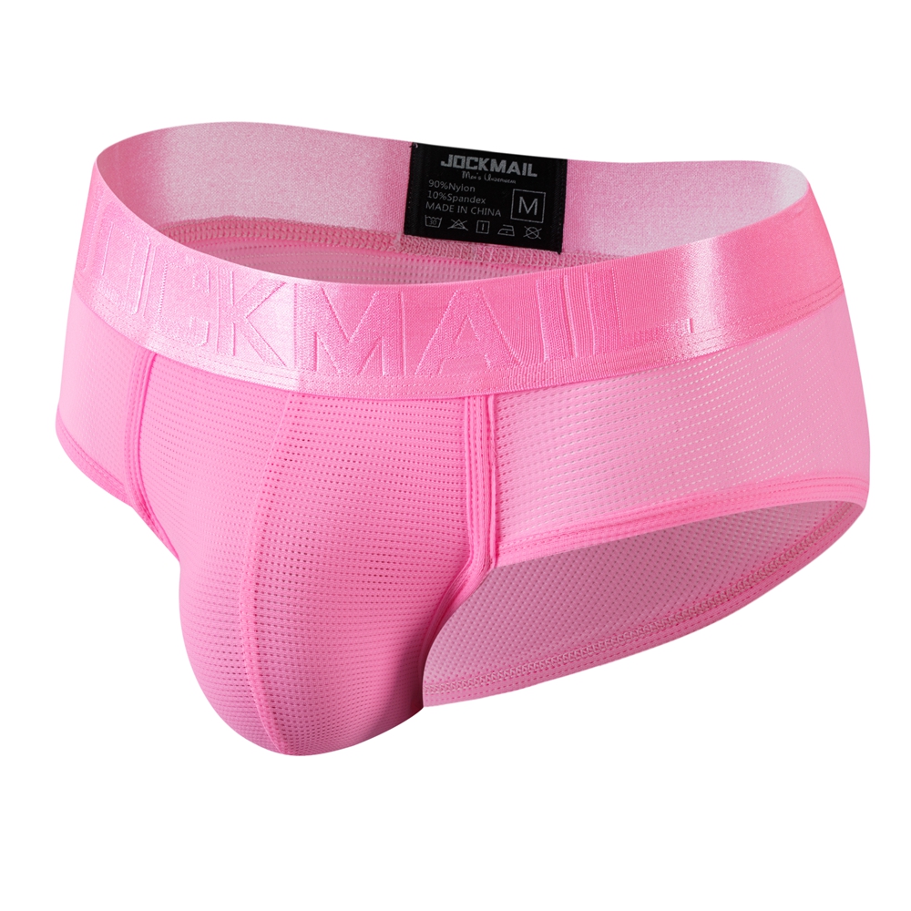 Bielizna męska Majtki Kalesony – Boxer Shorts Modal recenzja i cena