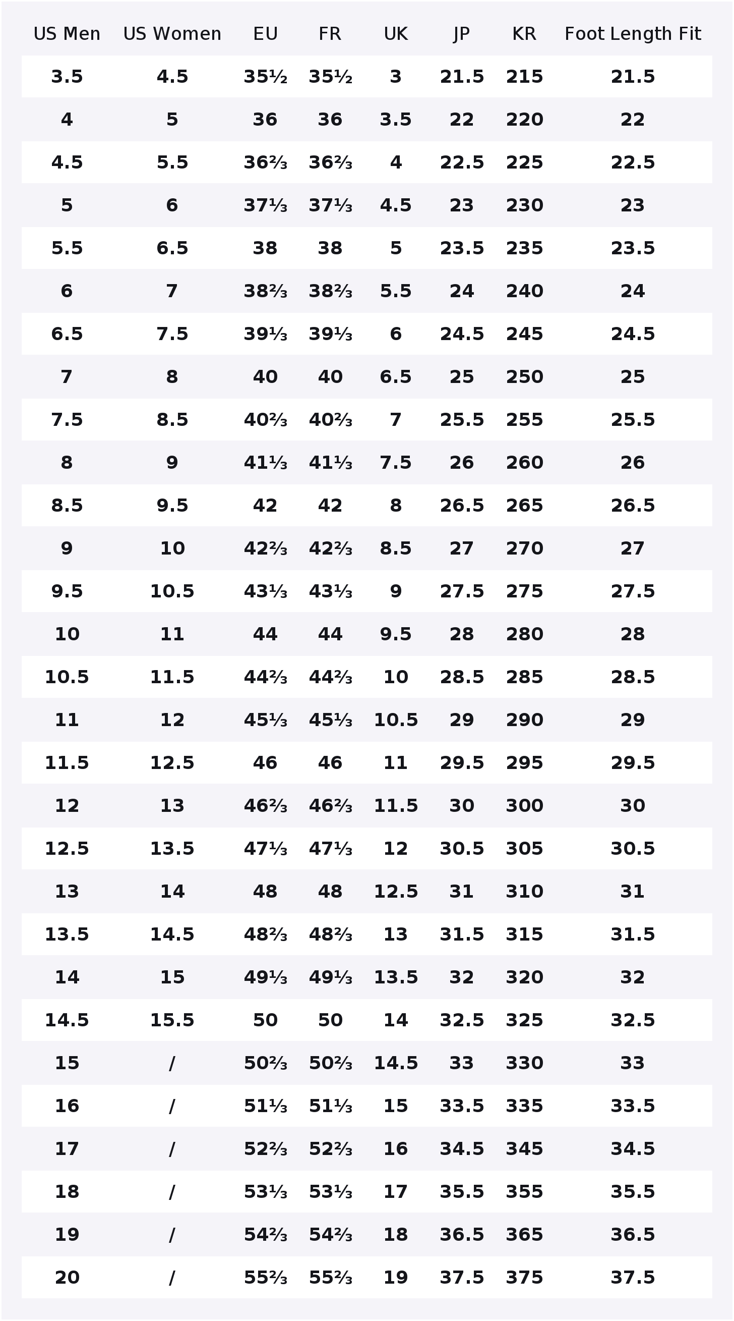 Adidas Originals SAMBA MN Buty – Adidas Shoes Samba recenzja i cena