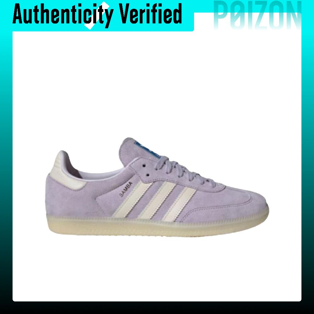 Adidas Originals SAMBA OG – ni – Adidas Shoes Samba recenzja i cena