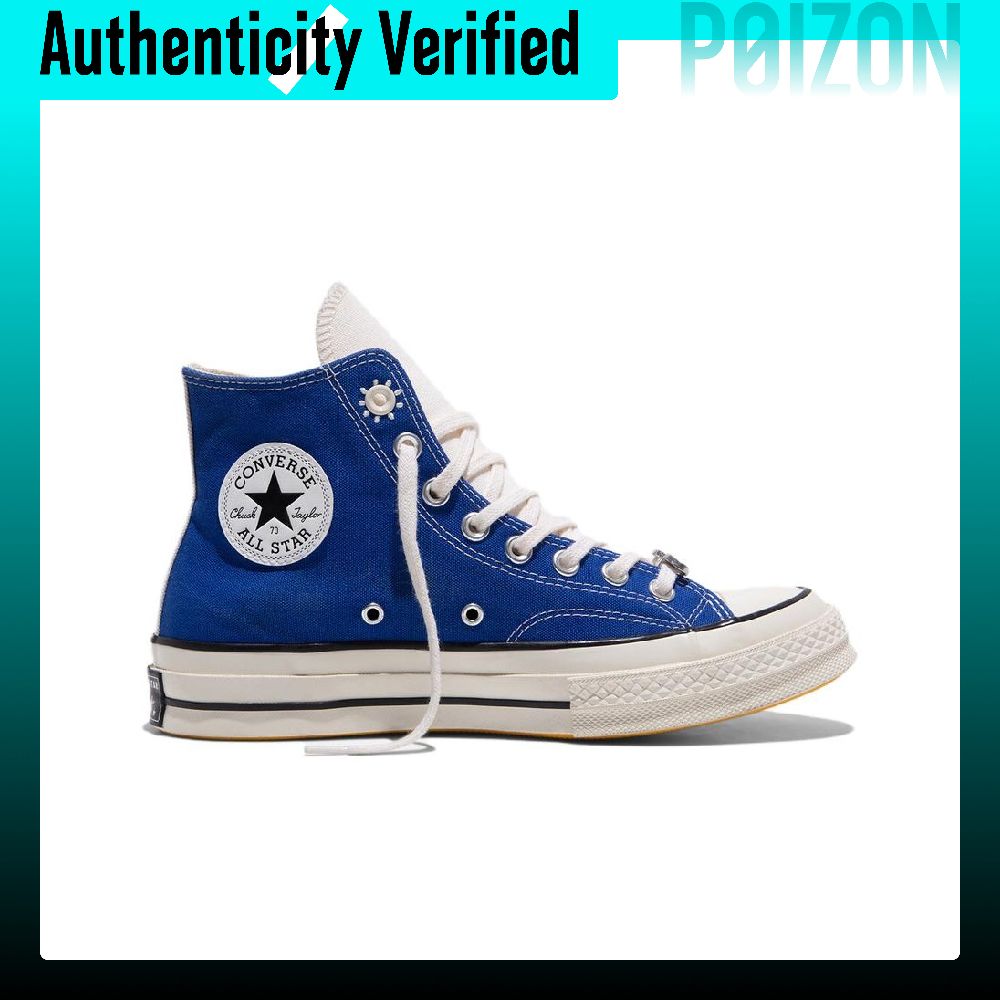 Converse x MATSUI Chuck 70 Odp – Converse Shoes Chuck 70 recenzja i cena