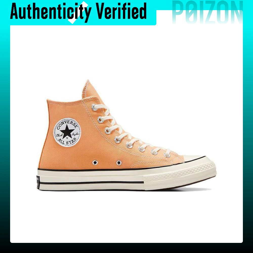 Converse Chuck 70 Płócienne Bu – Converse Shoes Chuck 70 recenzja i cena