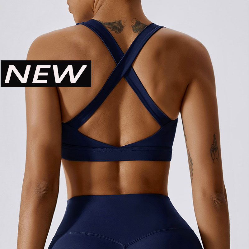 INLUMINE Seksowny biustonosz s – Quick Dry Underwear recenzja i cena