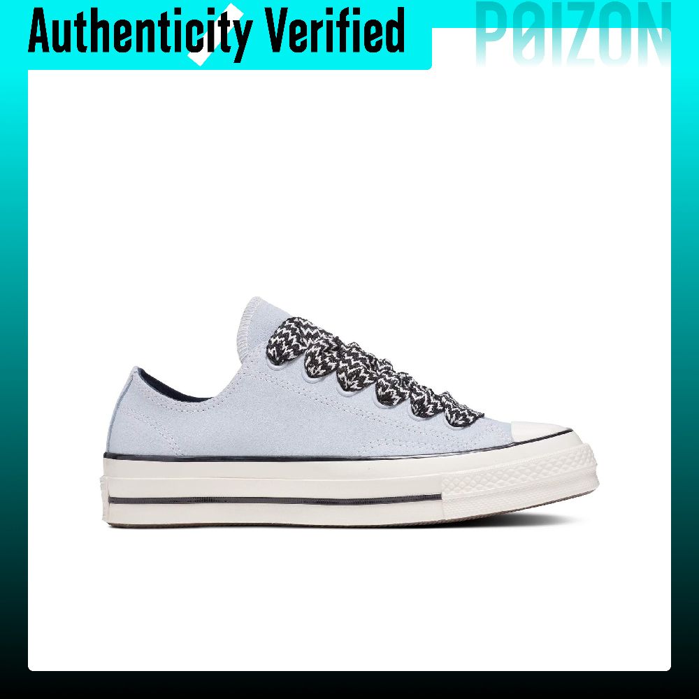 Converse Chuck 70 Odporna na ś – Converse Shoes Chuck 70 recenzja i cena