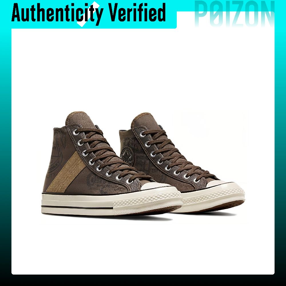 Buty Converse Chuck 70 Canvas, – Converse Shoes Chuck 70 recenzja i cena