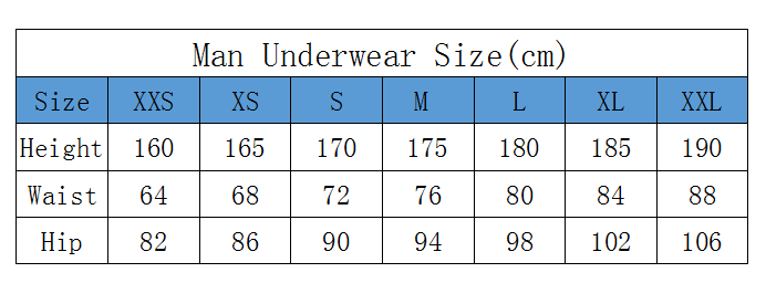 Ręcznie Robione Męskie Czarne  – Boxer Shorts Modal recenzja i cena