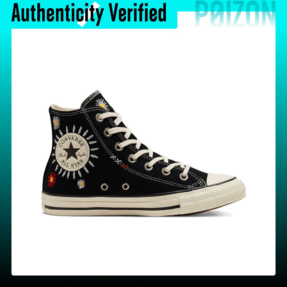 Damskie buty Converse Chuck Ta – Converse Shoes Chuck Taylor All Star recenzja i cena