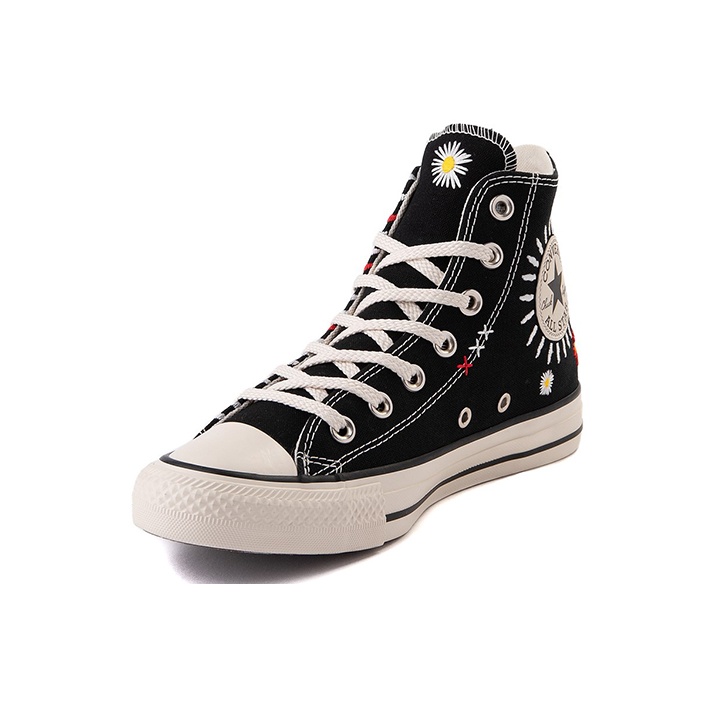Damskie buty Converse Chuck Ta – Converse Shoes Chuck Taylor All Star recenzja i cena